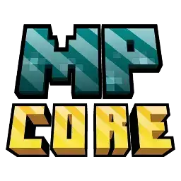 MinePlusCore