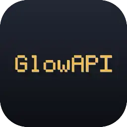 GlowAPI