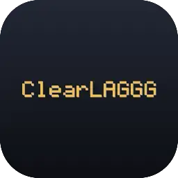 ClearLAGGG