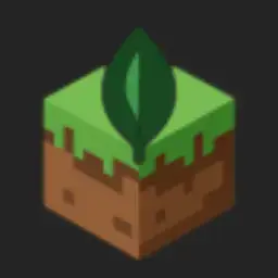 MongoDB-Loader