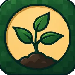 HerbalismReborn