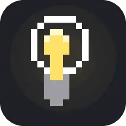 UnseenLight