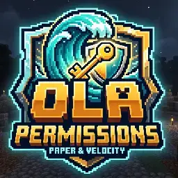 OlaPermissions