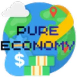 PureEconomy