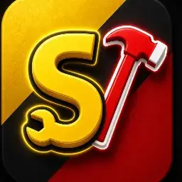 ServerTools-MC