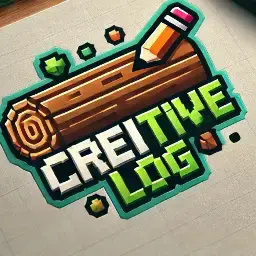 CreativeLog