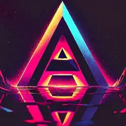 AdvancementAnnouncer