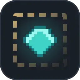 UnseenFrames