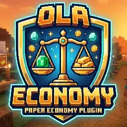 OlaEconomy