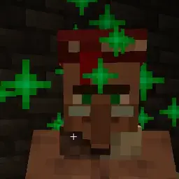 Villager-Link-Highlighter