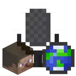 GlobalSpectatorVoicechat
