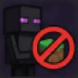 Enderman-Grief-Control