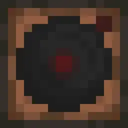MusicHud-TuneWeave