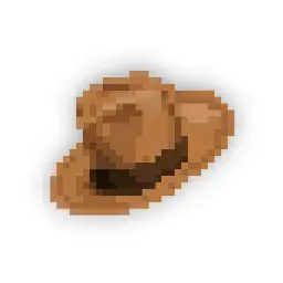OPanel