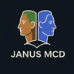 JanusMCD