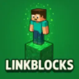 LinkBlocks