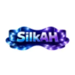 SilkAH