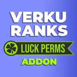 VerkuRanks