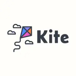 Kite