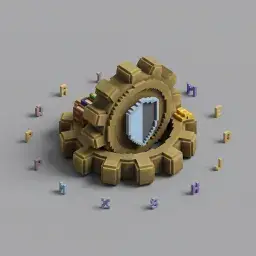 CodexCore