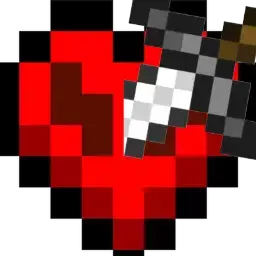 BanOnMurder
