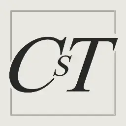 Custom-Server-Teleport