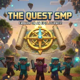quest_SMP