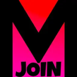 MessageJoin