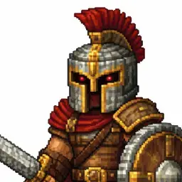 Gladiators