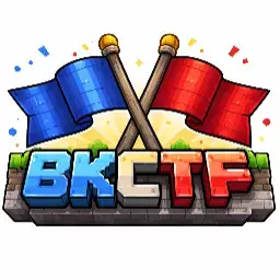 BKCTF