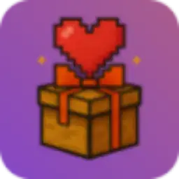 Charity