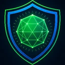 ZoneGuard