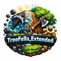 TreeFella_Extended