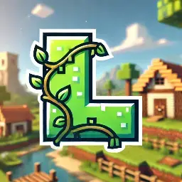 lushwelcome