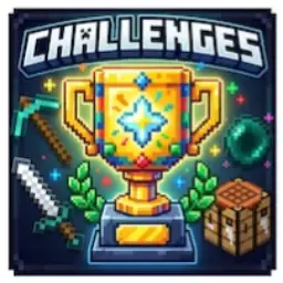Challenges-For-BentoBox