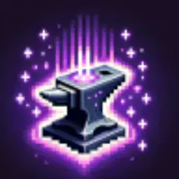 MysticAnvilEnchant