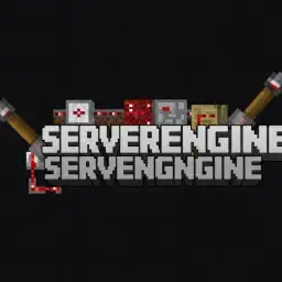 ServerEngine