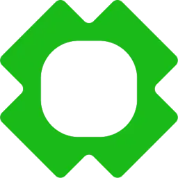 exaroton-proxy-plugin