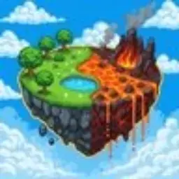 MineWorlds