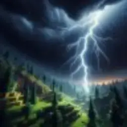 LightningKillEffect