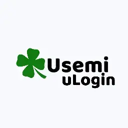 uLogin