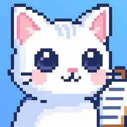 NekoList