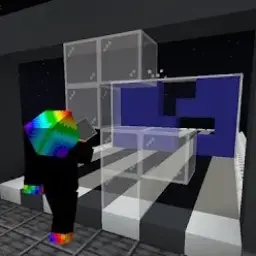 FillInTheWallLite