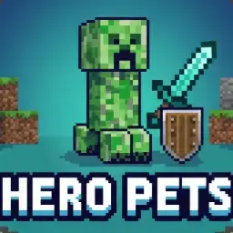 HeroPets