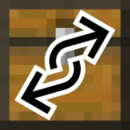 ClickSorted
