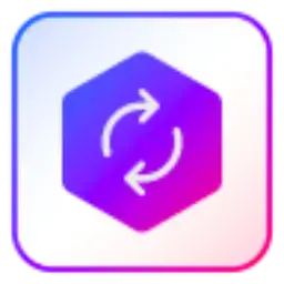 ReBlockZone