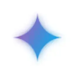 GeminiChatPlugin