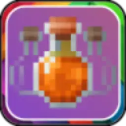 TheBartender