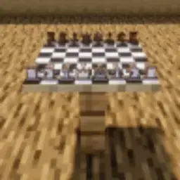 BoardGames