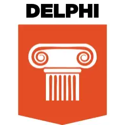 delphi